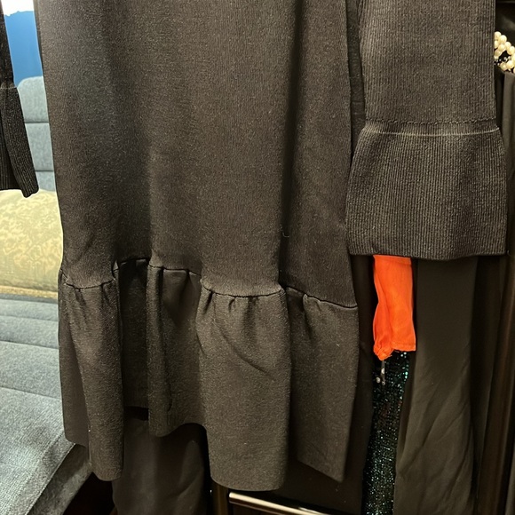 RIVER ISLAND 👗 PARTY DRESS - Picture 3 of 3